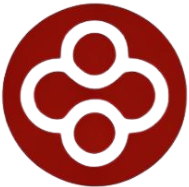 Hin Yang Global Merchandise logo