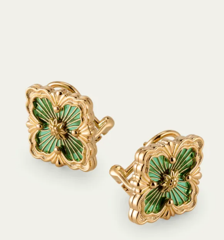 Bluetooth 5.3 Noise-Cancelling Earbuds